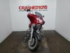 1999 Harley-Davidson Flht Classic zu verkaufen in Ham Lake, MN - Vandalism