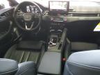 2021 Audi A5 Premium Plus 45 for Sale in Chambersburg, PA - Side