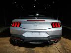 Columbia Station, OH에서 판매 중인 2024 Ford Mustang  - Front End