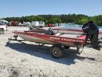 2011 Bass Tracker for Sale in Florence, MS - All Over