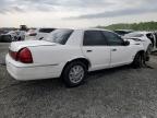 2003 Mercury Grand Marquis Gs for Sale in Spartanburg, SC - Front End