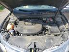 2013 Lincoln Mkz  zu verkaufen in Grenada, MS - Minor Dent/Scratches