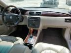 2008 Buick Lucerne Cxl for Sale in Pekin, IL - Front End