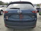 2021 Mazda Cx-5 Grand Touring   en Venta en Exeter, RI - Front End