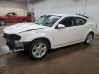 2010 Dodge Avenger R/T за продажба в Davison, MI - Front End