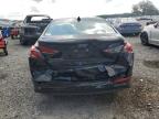 2018 Hyundai Elantra Sel   en Venta en Riverview, FL - Rear End
