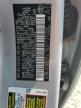 2013 Toyota Corolla Base en Venta en Antelope, CA - Mechanical