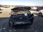 2025 Toyota Rav4 Le en Venta en Earlington, KY - Rollover