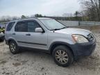 West Warren, MA에서 판매 중인 2005 Honda Cr-V Ex - Rear End