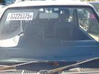 2004 SUZUKI JIMNY MODE for sale at Copart ROCHFORD