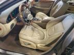 2008 Jaguar Xj8 L for Sale in Franklin, WI - Front End