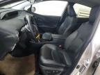 2020 Toyota Prius Prime Le for Sale in Ham Lake, MN - Front End