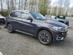 2017 Bmw X5 Xdr40E на продаже в Arlington, WA - Mechanical