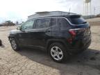 2023 Jeep Compass Sport for Sale in Chicago Heights, IL - Front End