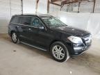 2014 Mercedes-Benz Gl 450 4Matic for Sale in Lexington, KY - Mechanical