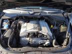 2008 Volkswagen Touareg 2 V6 للبيع في Arcadia، FL - Undercarriage