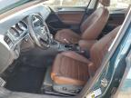 2019 Volkswagen Golf Alltrack S for Sale in Brighton, CO - Front End