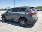 2023 Hyundai Santa Fe Se   продається в Lebanon, TN - Front End