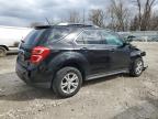 Franklin, WI에서 판매 중인 2017 Chevrolet Equinox Lt - Front End
