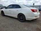 Mercedes, TX에서 판매 중인 2014 Chevrolet Malibu Ltz   - Water/Flood