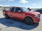 2007 Ford F150    за продажба в Gainesville, GA - All Over