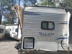 2019 'Other Rv' Salem na sprzedaż w Hueytown, AL - All Over