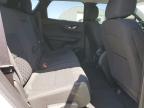 2022 Chevrolet Blazer 2Lt на продаже в Wichita, KS - Rear End