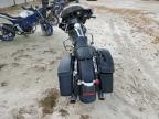2014 Harley-Davidson Flhxs Street Glide Special for Sale in New Braunfels, TX - All Over