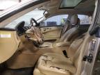 Spartanburg, SC에서 판매 중인 2007 Mercedes-Benz Cls 550 - Front End