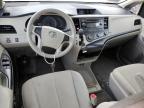 2013 Toyota Sienna  for Sale in Greenwell Springs, LA - Front End