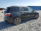 2012 Gmc Acadia Denali de vânzare în Arcadia, FL - Side