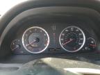 2008 Honda Accord Exl for Sale in Wilmer, TX - Mechanical