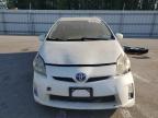 2011 Toyota Prius  for Sale in Dunn, NC - All Over