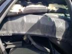 2024 Chevrolet Trailblazer Rs for Sale in Columbia Station, OH - Rear End
