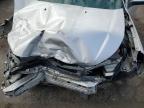 2008 Ford Focus Se for Sale in Woodhaven, MI - Front End