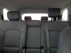 2017 Hyundai Santa Fe Se продається в Bowmanville, ON - Rear End