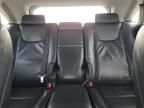 2010 Lexus Rx 450H იყიდება Houston-ში, TX - Front End