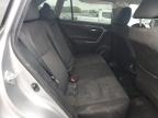2020 Toyota Rav4 Xle იყიდება Cartersville-ში, GA - Front End