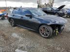 2022 Bmw M340I  for Sale in San Diego, CA - Side