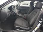2025 Honda Civic Lx للبيع في Colton، CA - Rear End