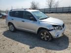 2008 Toyota Rav4 en Venta en Appleton, WI - All Over