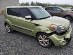2013 Kia Soul + للبيع في Spartanburg، SC - Front End