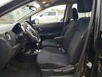 2016 Nissan Versa Note S იყიდება Lyman-ში, ME - Mechanical