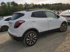 2017 Buick Encore Preferred Ii იყიდება Seaford-ში, DE - Front End