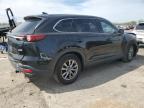 2019 Mazda Cx-9 Touring for Sale in Dyer, IN - All Over