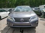 2013 Lexus Rx 450H للبيع في Austell، GA - Rear End