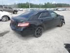 2011 Toyota Camry Base за продажба в Montgomery, AL - Front End