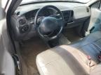 1997 Ford F150  продається в Hurricane, WV - Vandalism