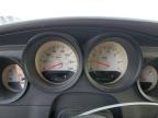 2006 Dodge Magnum Se for Sale in Chicago Heights, IL - Front End