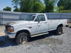 Gastonia, NC에서 판매 중인 1997 Ford F250  - Water/Flood